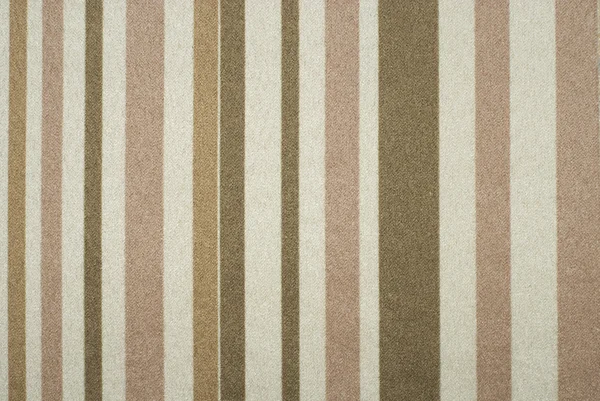 Textura listrada (ver tecido grande coleção ) — Fotografia de Stock