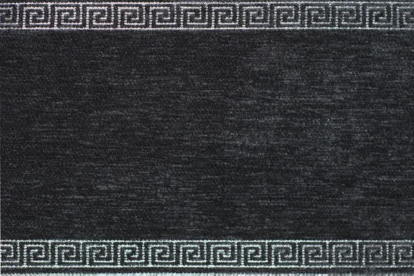 Egyptian fabric — Stock Photo, Image