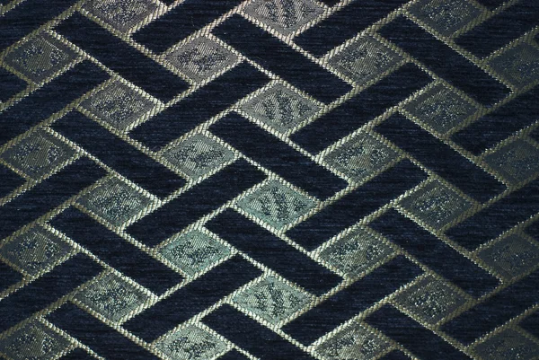 Venetian fabric — Stock Photo, Image