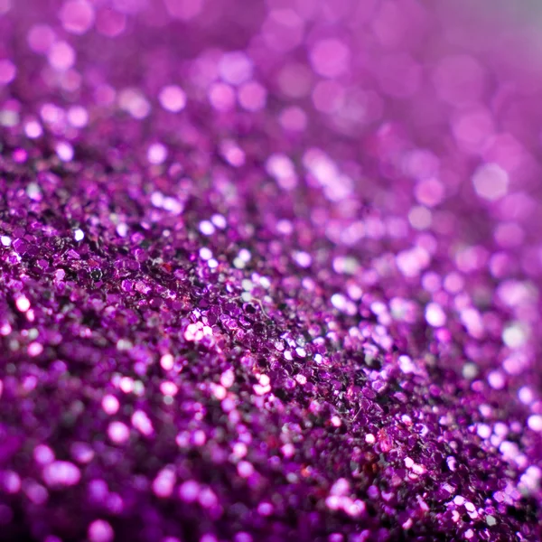 紫色纹理 — 图库照片
