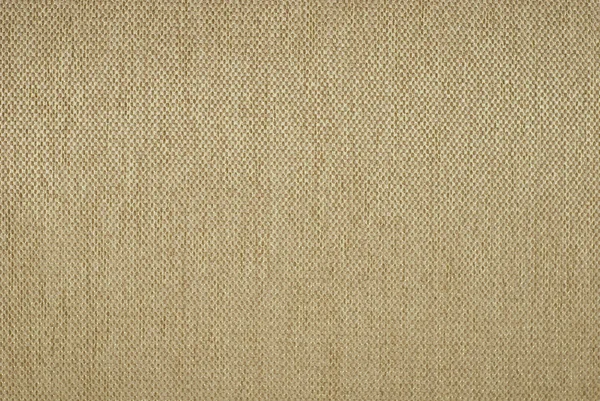 Rustieke doek textuur — Stockfoto