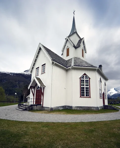 stock image Church