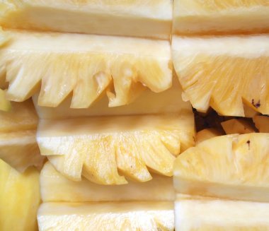 dilim ananas