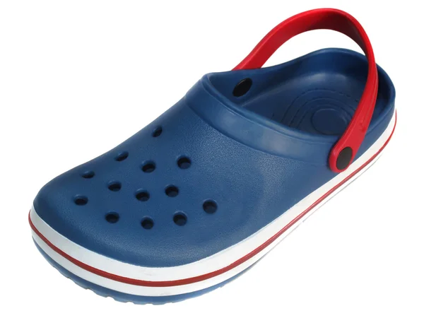 crocs shoes for