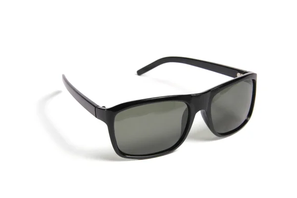 Fekete napszemüveg — Stock Fotó