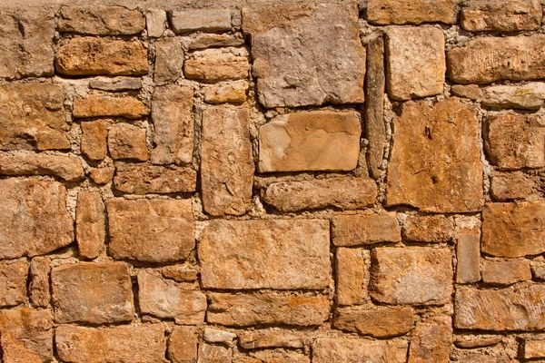 stock image Stone wall