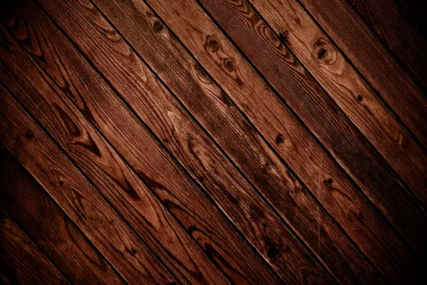 stock image Wooden texture