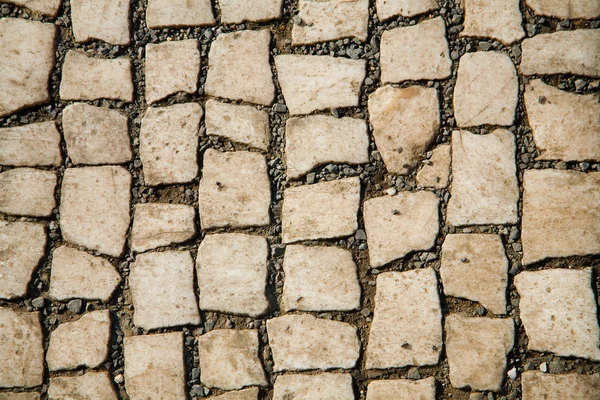 stock image Texture of pavers