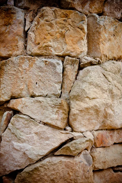 Textuur muren — Stockfoto