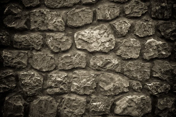 stock image Texture walls