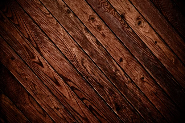 Texture en bois Photos De Stock Libres De Droits