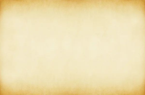 Light Parchment — Stock Photo, Image