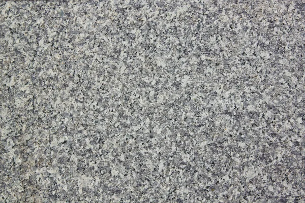 Stock image Marble texture