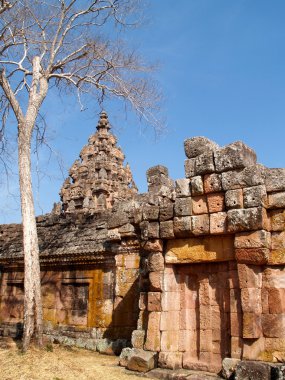 Angkor wat