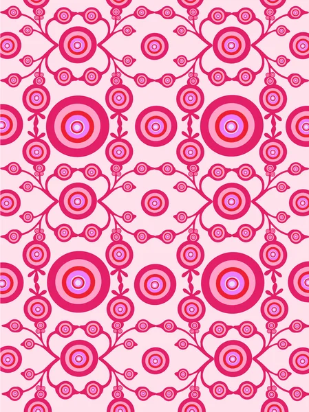 Pattern design background — Stock Photo, Image