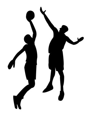 basketbolcu