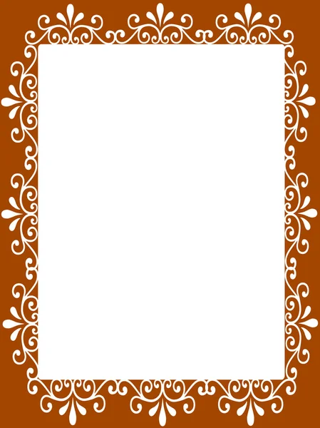 Background design — Stock Photo, Image