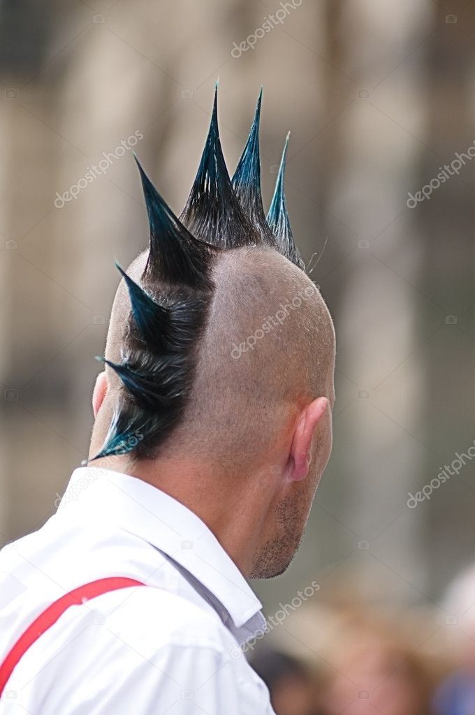 43 Mohican Stock Photos Free Royalty Free Mohican Images Depositphotos