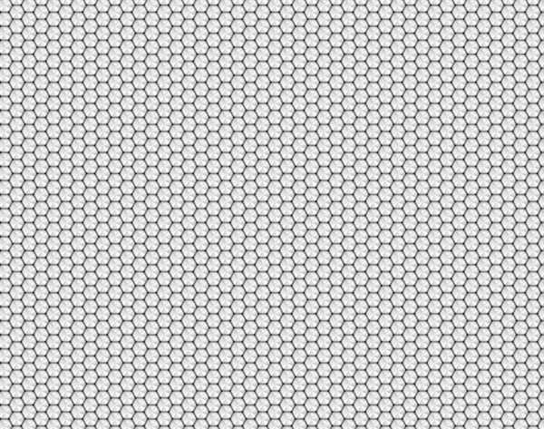 Texture des diamants — Image vectorielle