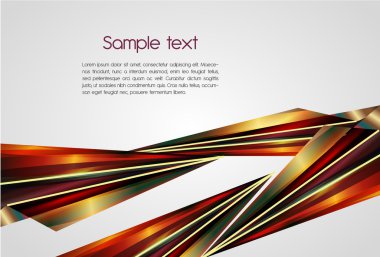 Abstract background clipart