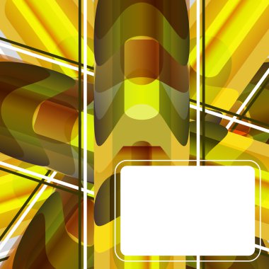 Abstract Background clipart