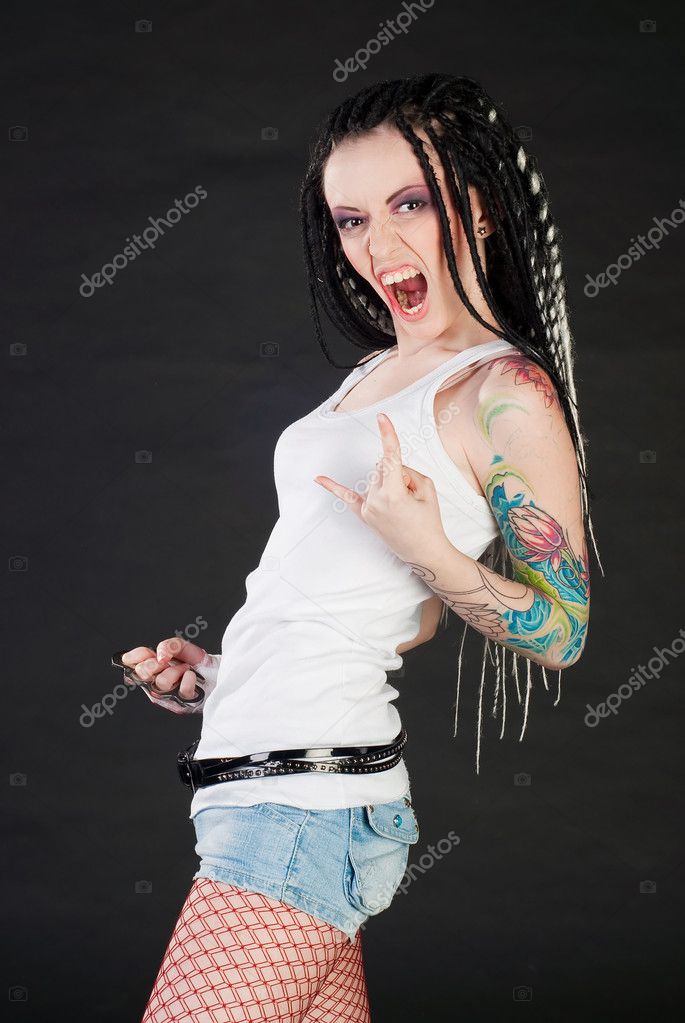 ctermit