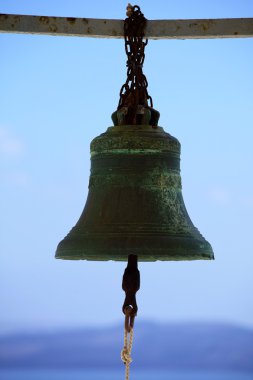 Churchbell