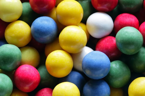 Stock image Gumballs