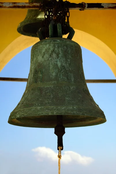 stock image Churchbell