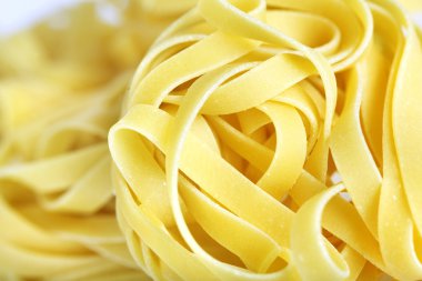 Pasta clipart