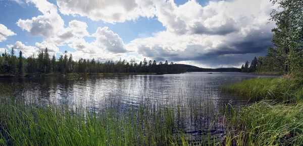 stock image Sweden