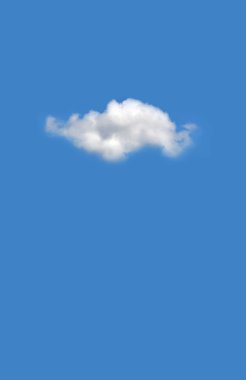 Cloud clipart