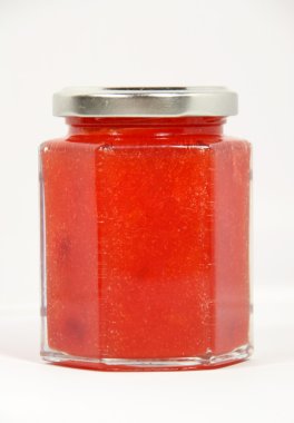 Jam / jöle