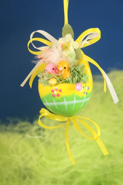 Boldog Húsvétot! — Stock Fotó
