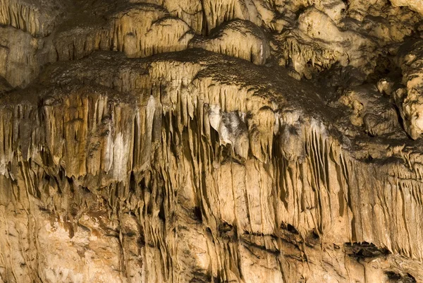 동굴 — 스톡 사진