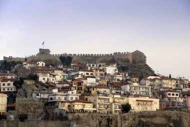 Kavala