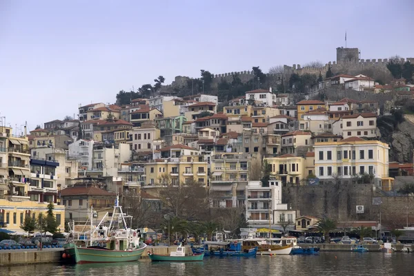 Kavala