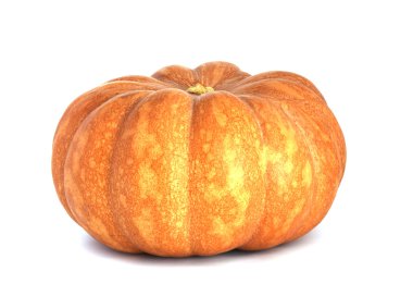 Pumpkin clipart