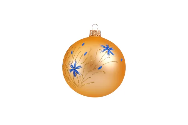 Christmas decoration,decoration; christmas; ornament; holiday; background; — Stock Photo, Image