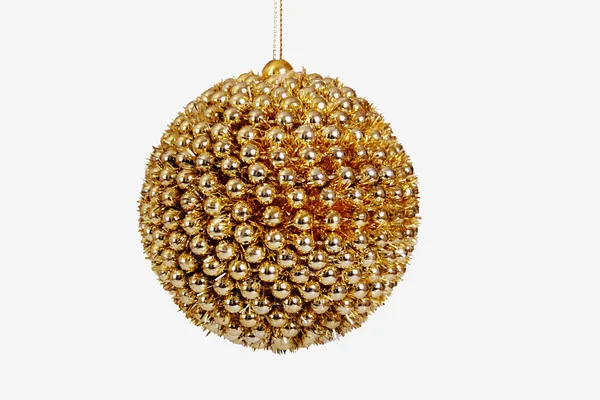 stock image Christmas decoration,decoration; christmas; ornament; holiday; background;