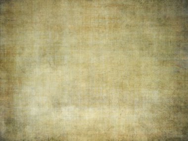 Grunge background texture clipart