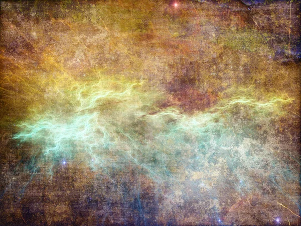 Astratto luci grunge texture — Foto Stock