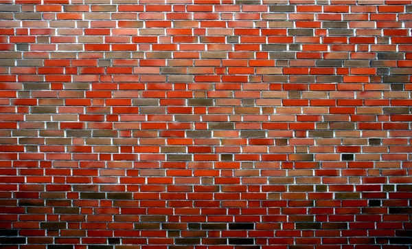 stock image Brick Wall