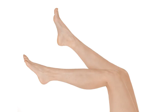 Bacaklar — Stok fotoğraf