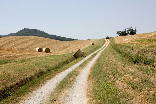 Velden Emilia-Romagna — Stockfoto