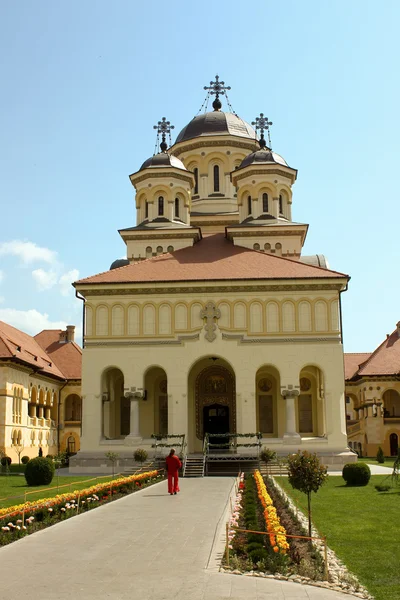 Ortodoks mirası — Stok fotoğraf