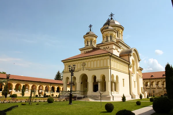 Ortodoks mirası — Stok fotoğraf