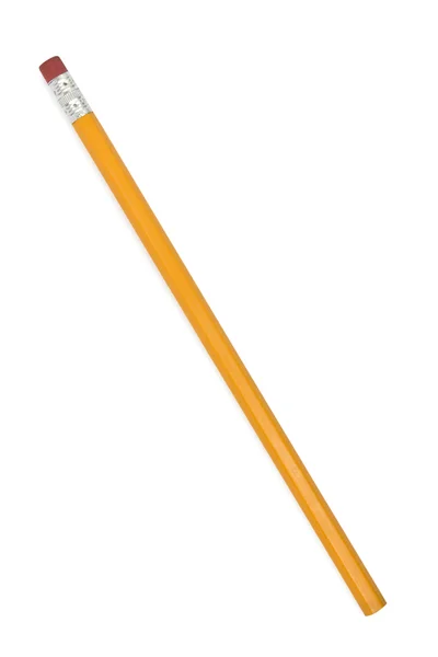 Bleistift — Stockfoto