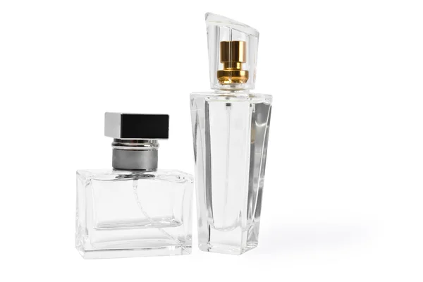 Perfum —  Fotos de Stock
