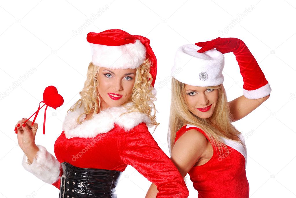 karneval kostüm flirten